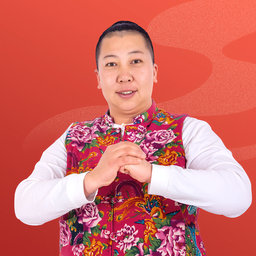冯建伟的头像